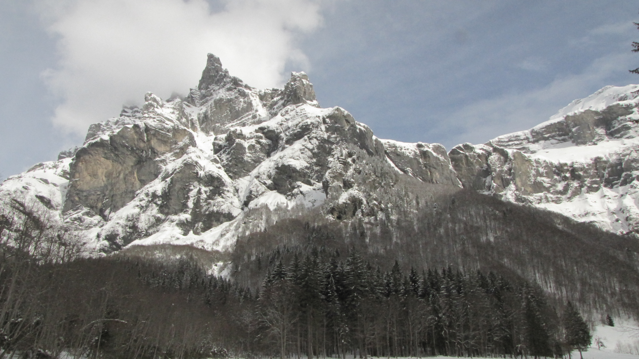 Samoëns-2016-01