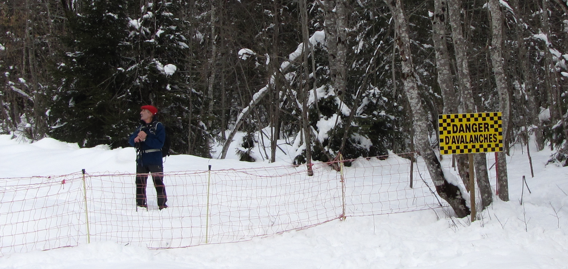 Samoëns-2016-07
