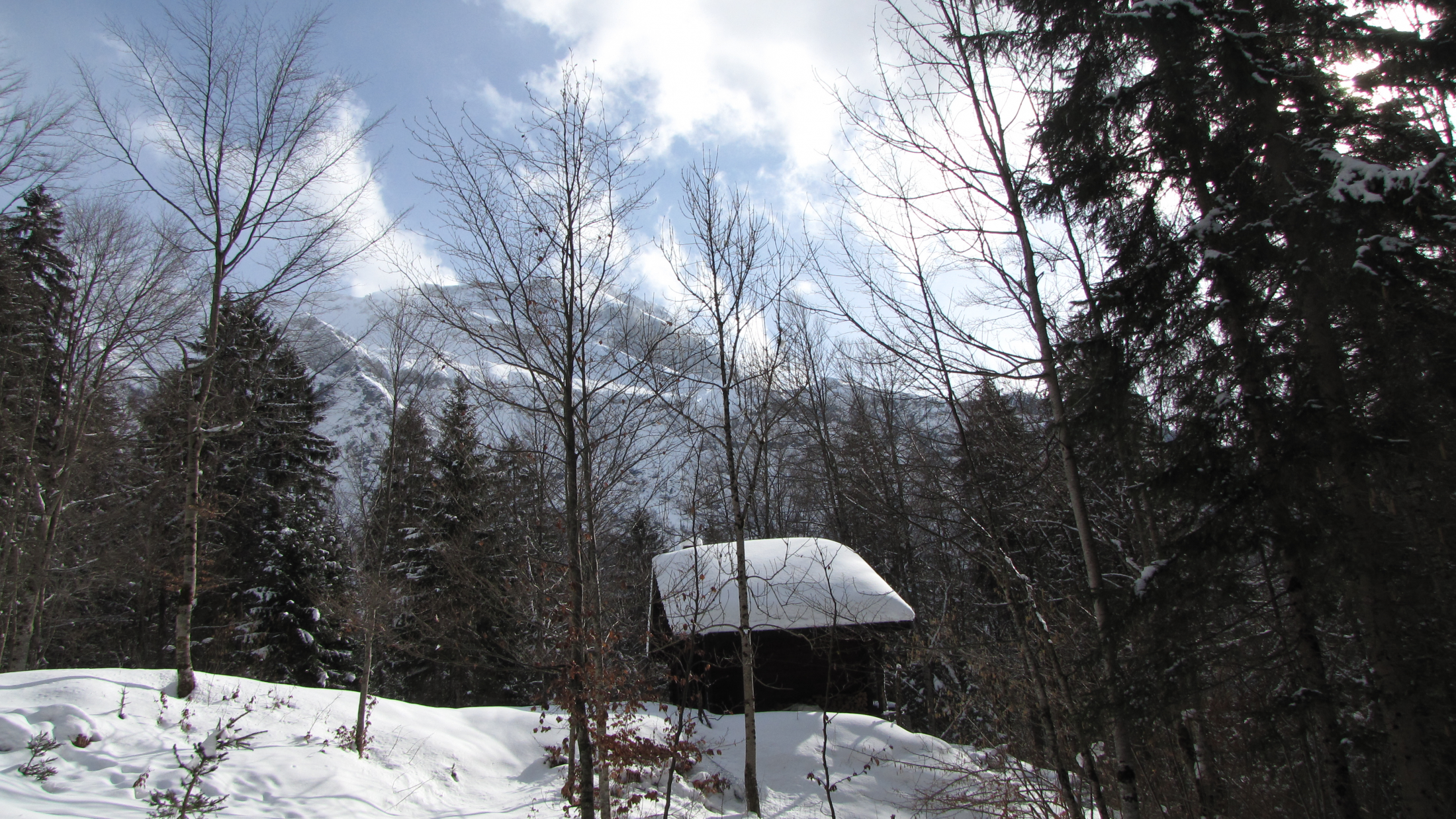 Samoëns-2016-09