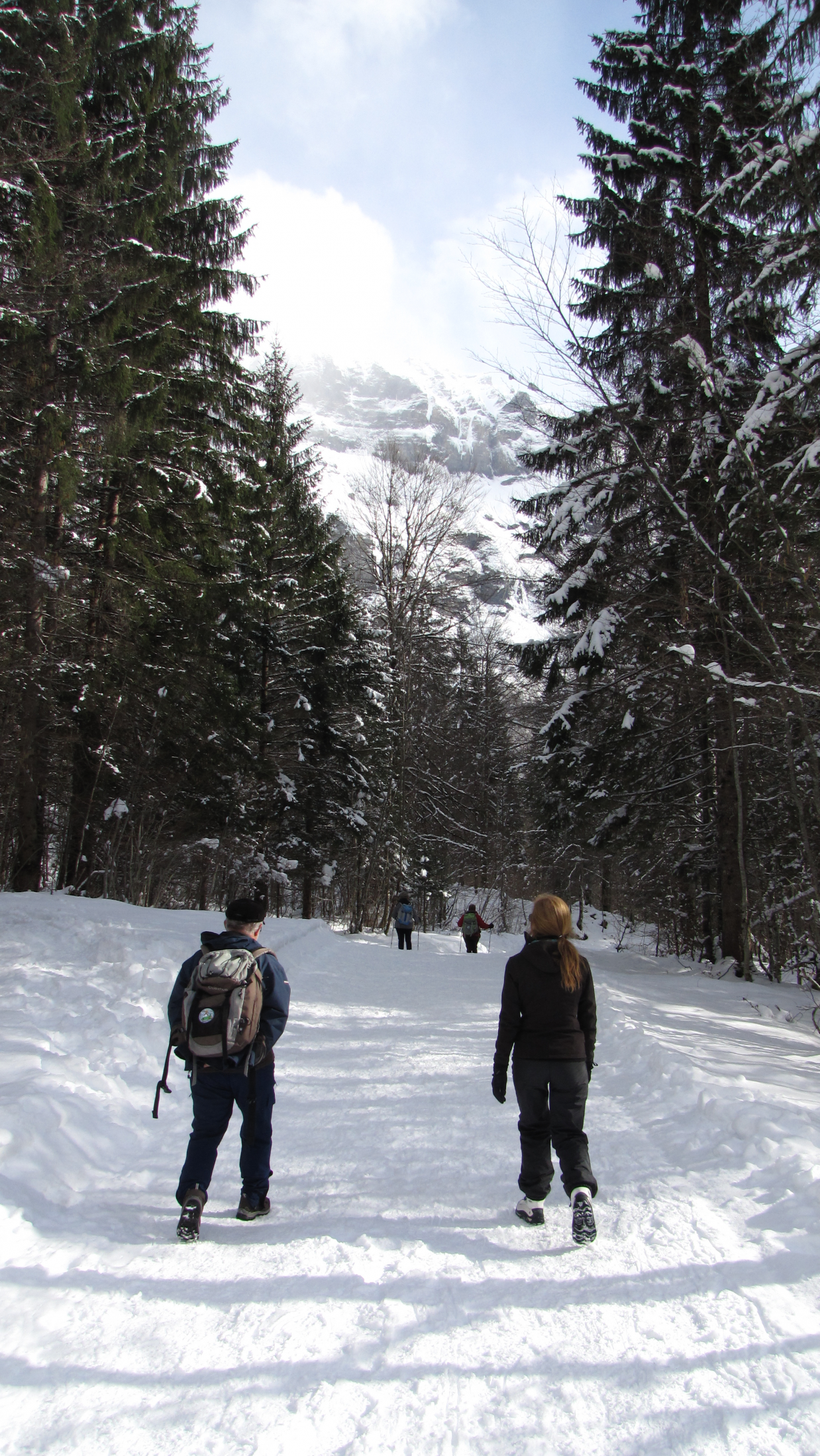 Samoëns-2016-10