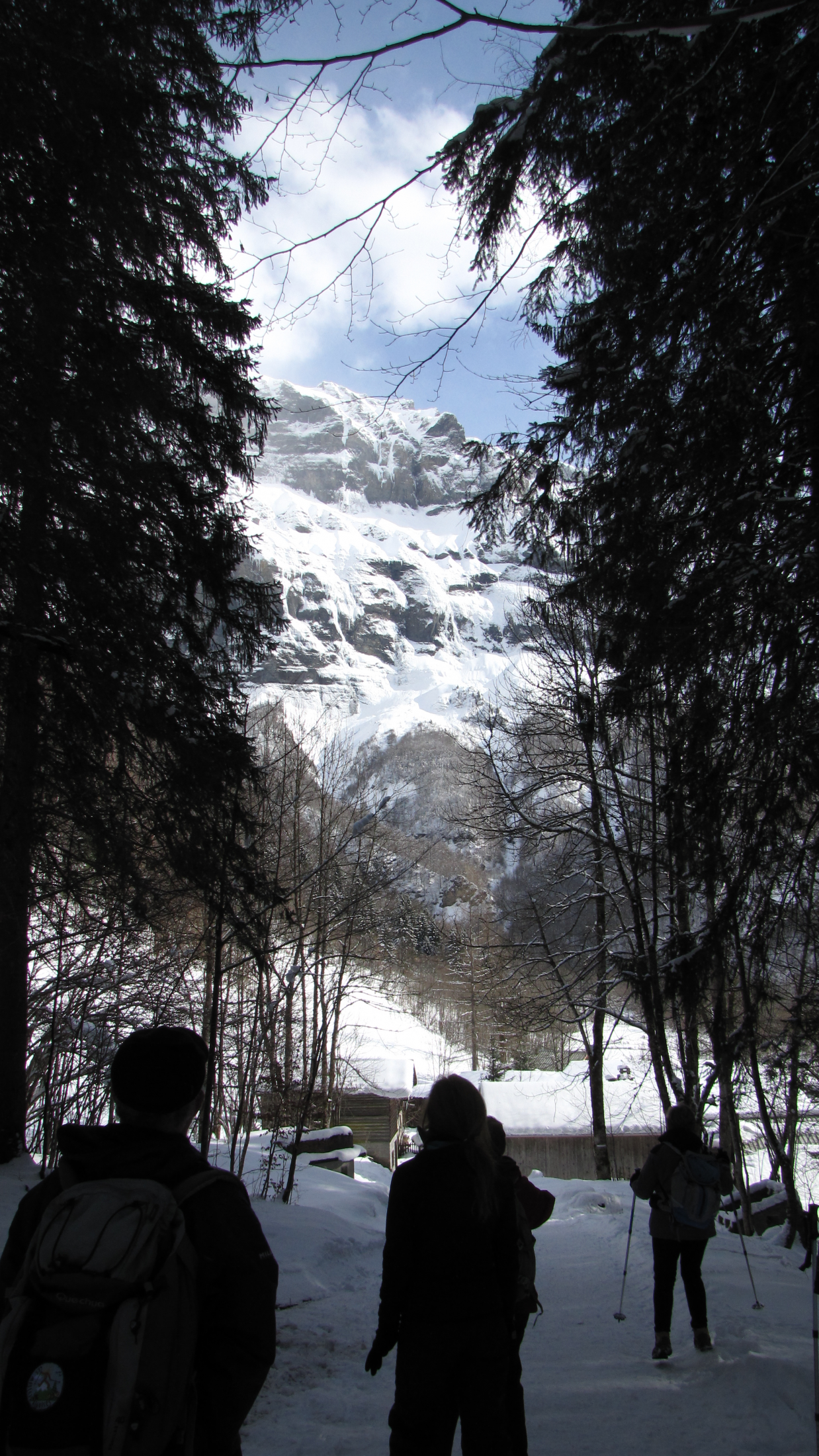 Samoëns-2016-11