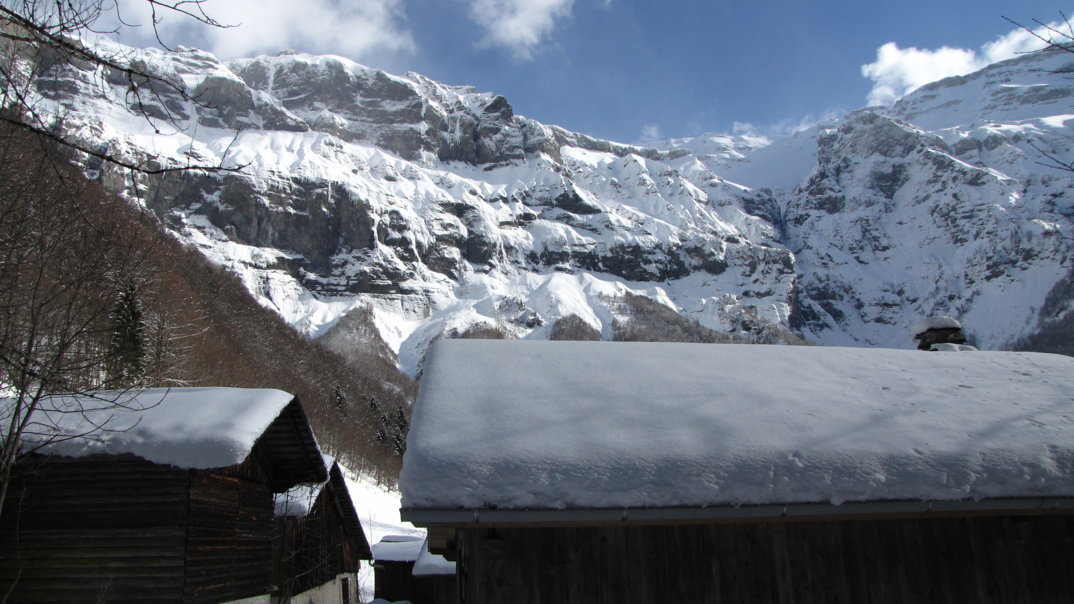 Samoëns-2016-17