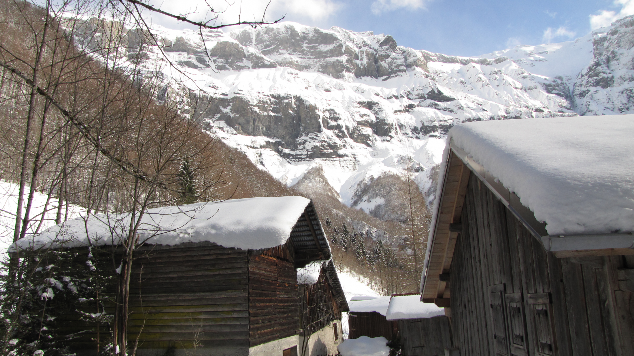 Samoëns-2016-19
