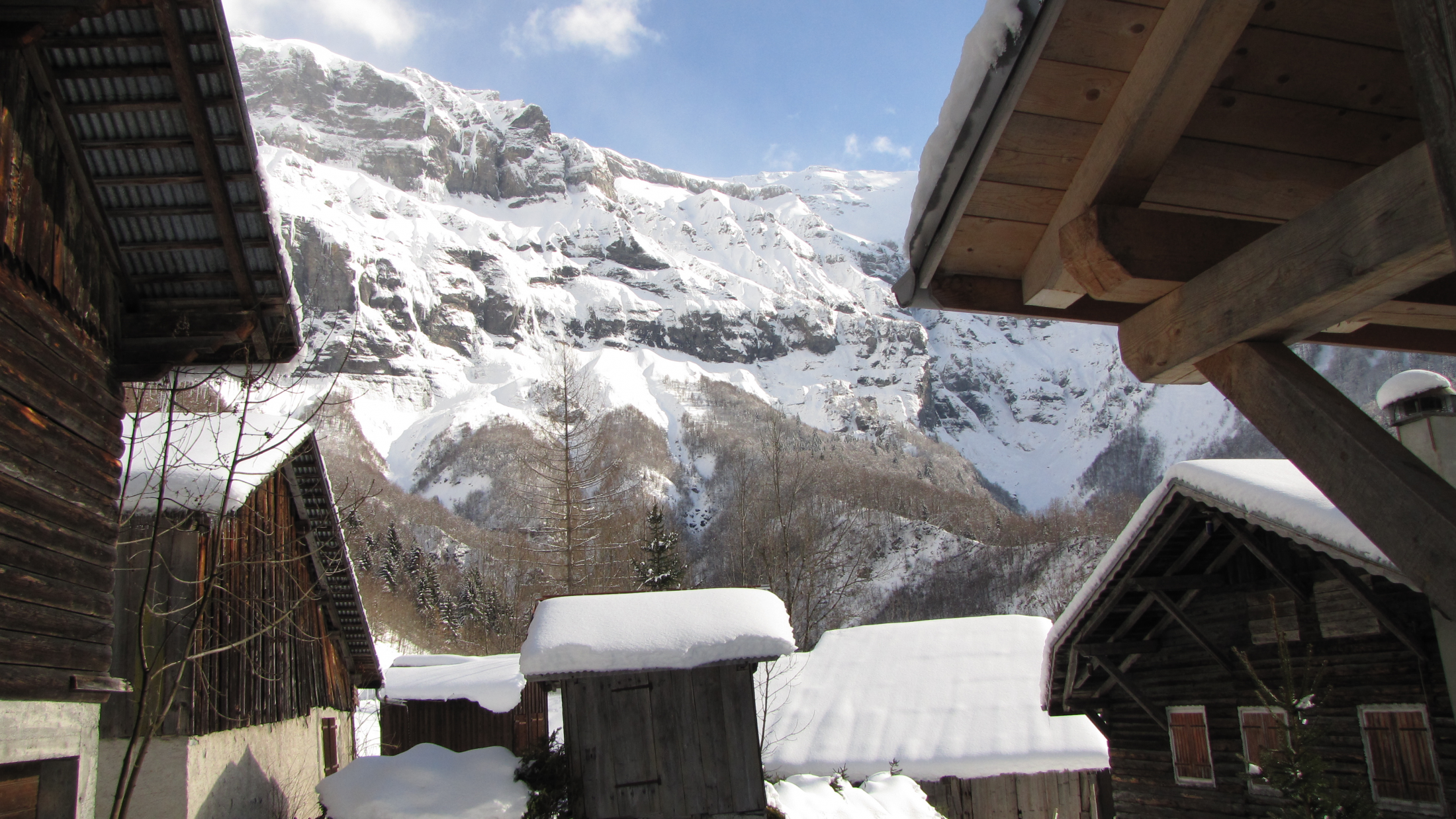 Samoëns-2016-20