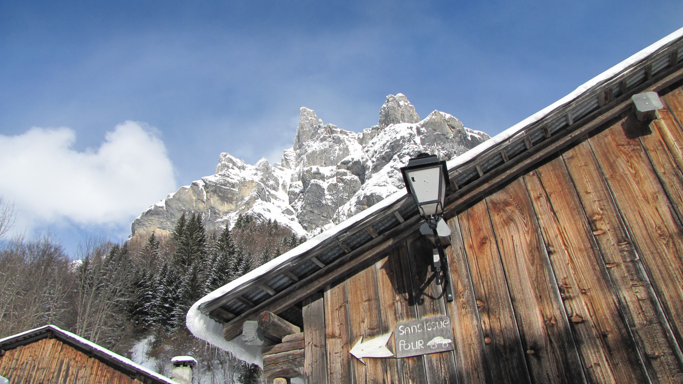Samoëns-2016-22