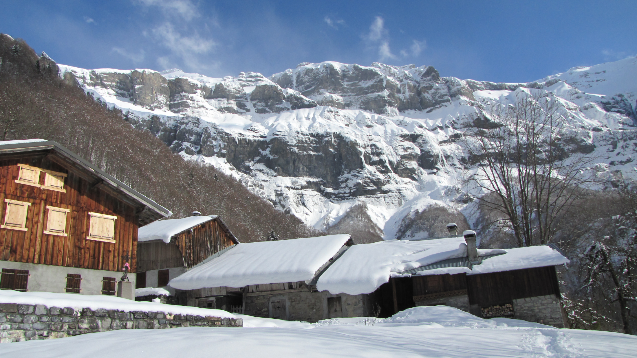 Samoëns-2016-24