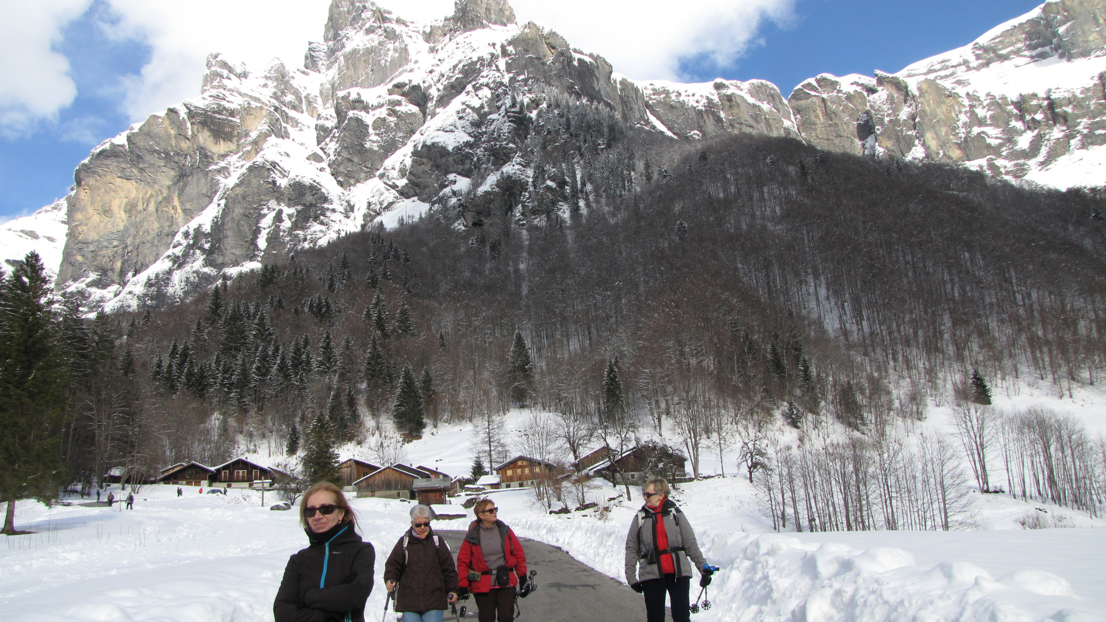 Samoëns-2016-26
