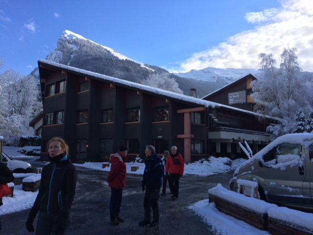 Samoëns-2016-28