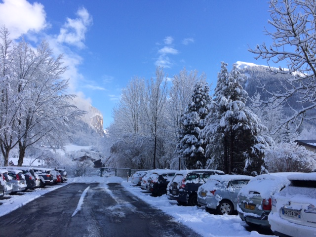 Samoëns-2016-29
