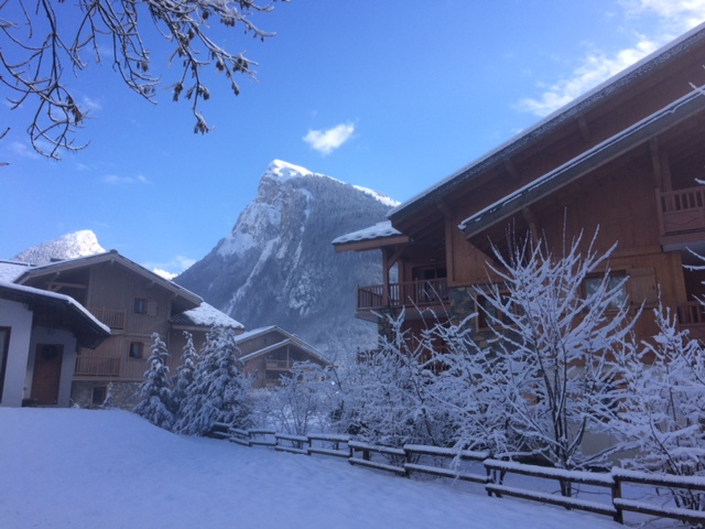 Samoëns-2016-30