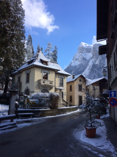 Samoëns-2016-31