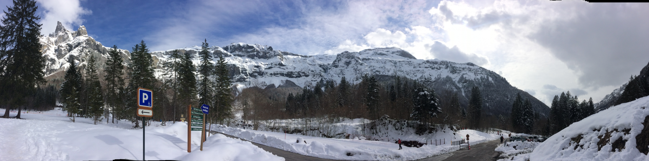 Samoëns-2016-37