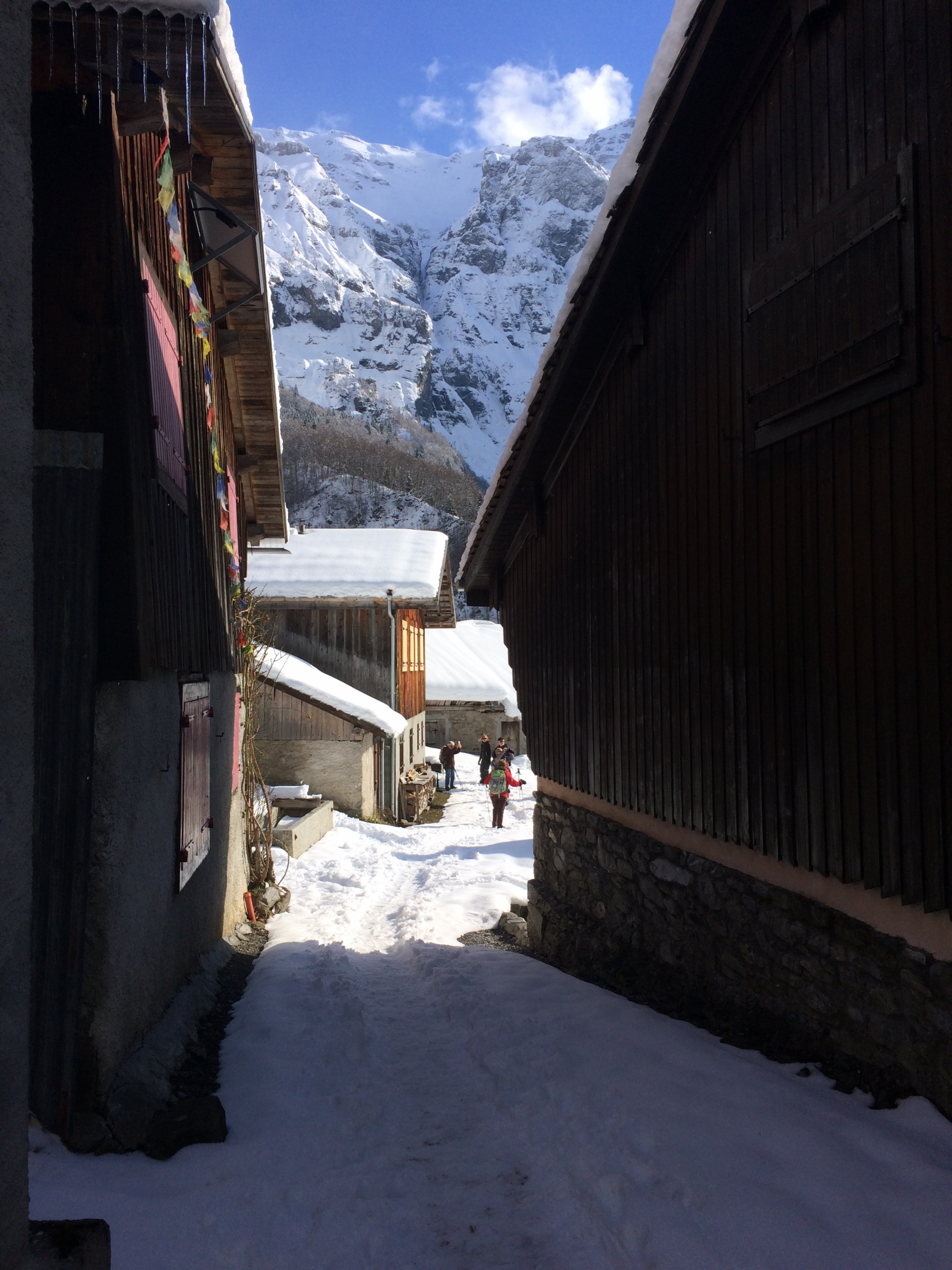 Samoëns-2016-38