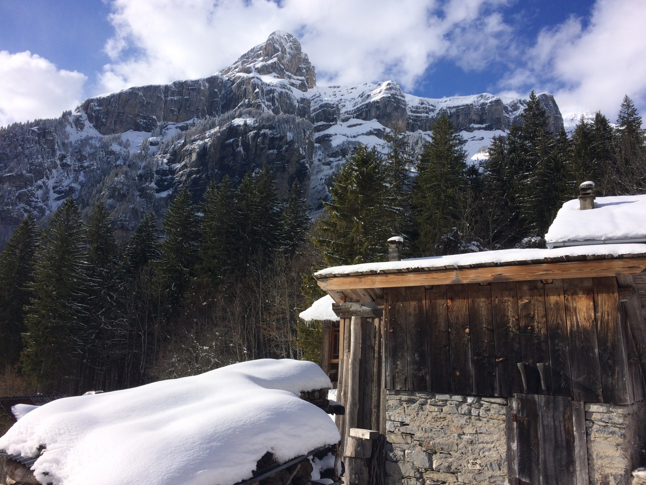 Samoëns-2016-39