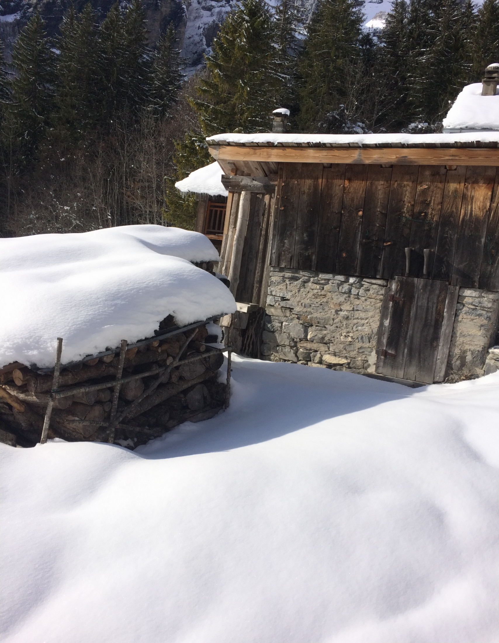Samoëns-2016-40