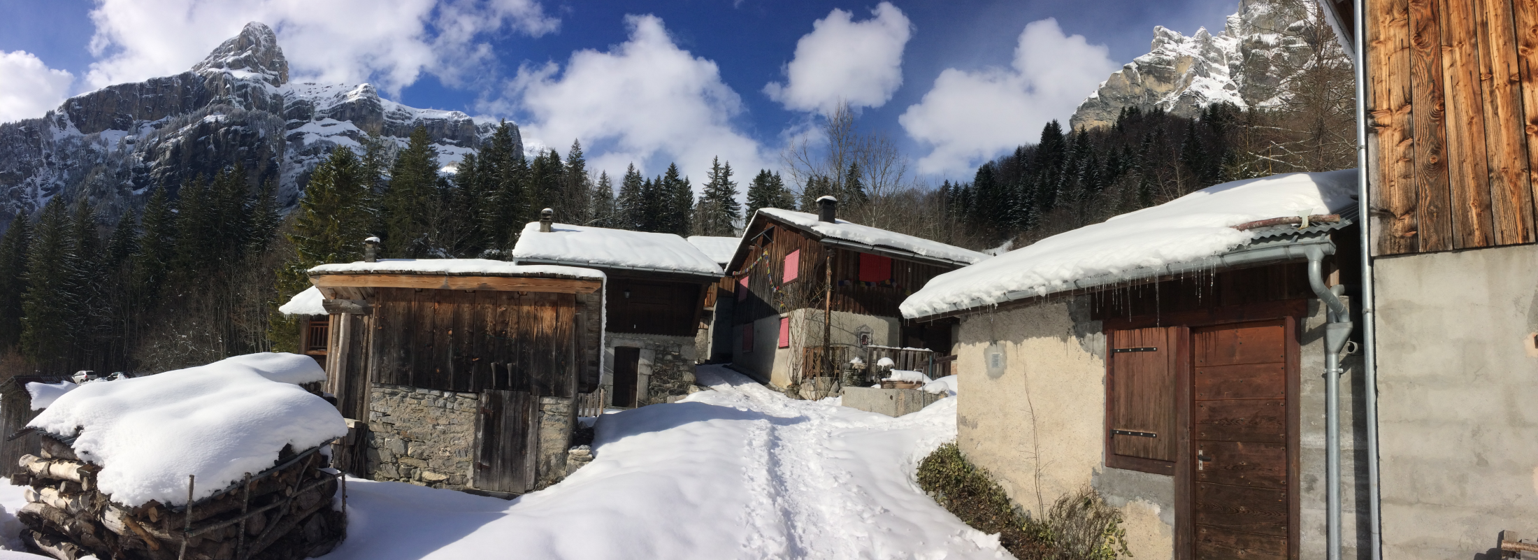 Samoëns-2016-41