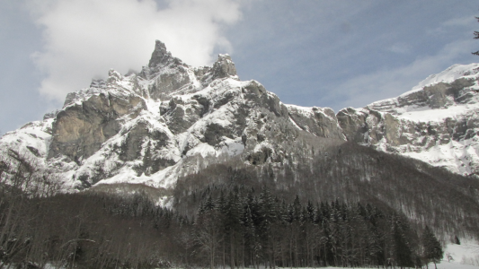 Samoëns-2016-01