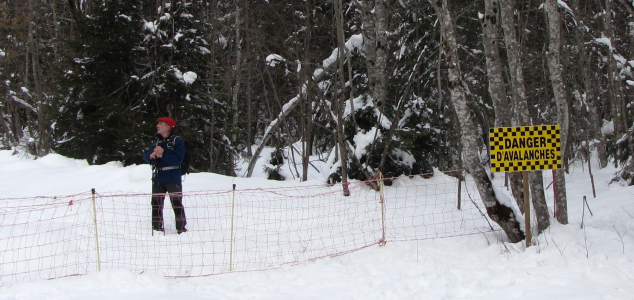 Samoëns-2016-07