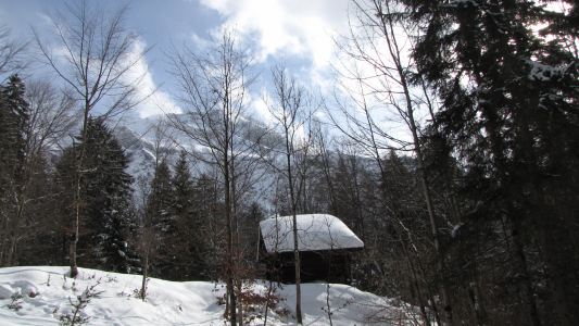 Samoëns-2016-09