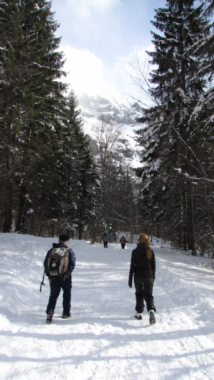 Samoëns-2016-10
