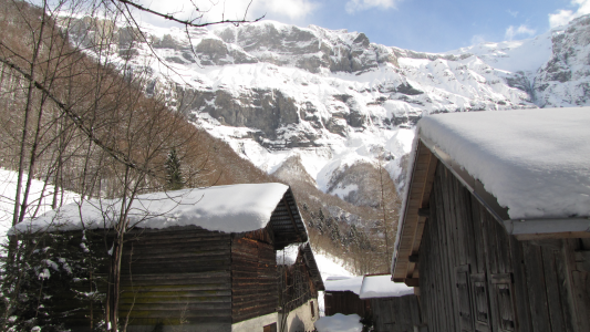 Samoëns-2016-19