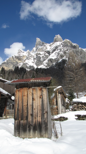 Samoëns-2016-23