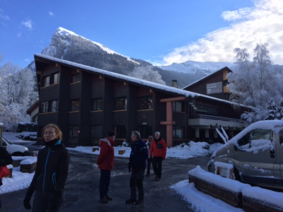 Samoëns-2016-28