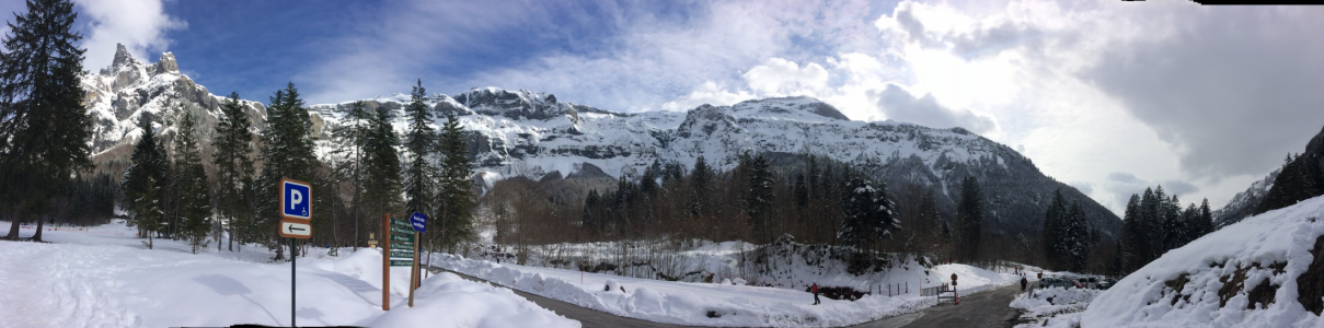 Samoëns-2016-37