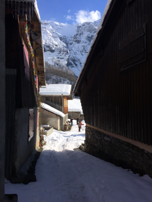 Samoëns-2016-38